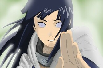 Hinata HD Fondoswiki