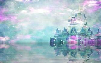 Fairy Tale Background