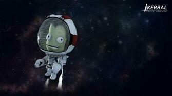 Kerbal Space Program Wallpaper Wallpapervortex