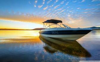 Boat Wallpaper And Background Image Net