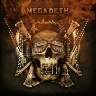 Venom Band Logo Wallpaper Rattlehead By Liquid