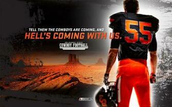 Pics Photos Oklahoma State Cowboys Lwp