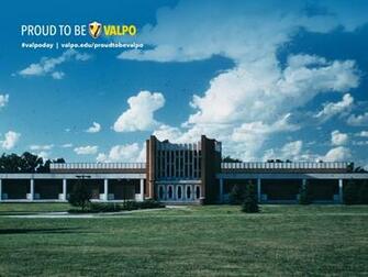 Wallpaper Forever Valpo