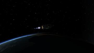 Gravity Wallpaper