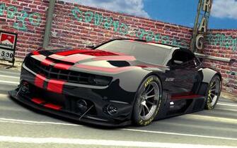 Camaros Image Camaro HD Wallpaper And Background Photos