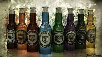 Call Of Duty BirtHDay Party Theme Ideas Supplies Buzzin