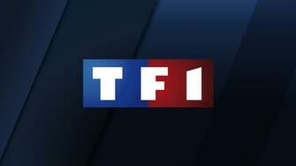 Tf1 Pose Un Ultimatum Aux Op Rateurs Sous Peine De Ne Plus