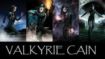 Valkyrie Wallpaper Release Date Specs Re Redesign And Price