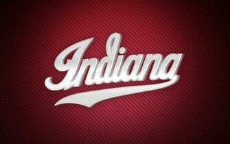 Indiana Wallpaper University Athletics
