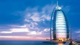 Most Beautiful Places Wallpaper My