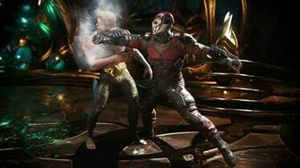 Deadshot HD Wallpaper Background Image