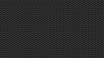 This White Diamonds Desktop Wallpaper Is Easy Just Save The