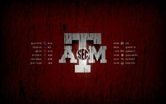 Texas A M Wallpaper Weddingdressin