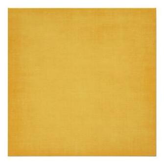 Solid Yellow Wallpaper 554