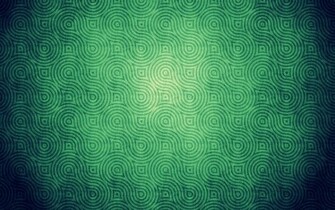 Fractal Wallpaper