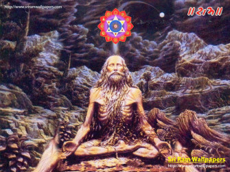 Aadiyogi Samadhi Deep Meditation Yognidra HD Image And Photos