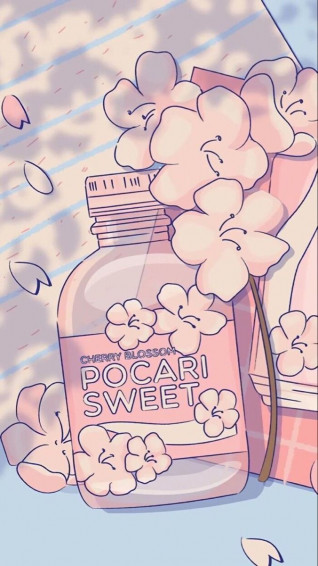 Incomparable Cute Wallpaper Aesthetic Pastel You Can Save It