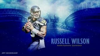 Seattle Seahawks Wallpaper