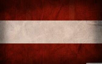 Grunge Flag Of Austria 4k HD Desktop Wallpaper For Tablet