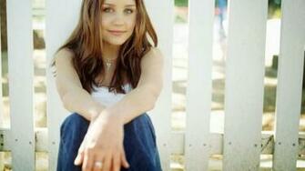 All Hot Informations Amanda Bynes HD Wallpaper