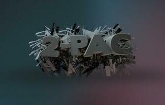Hip Hop West Coast Makaveli Tupac Rap Wallpaper Photos Pictures