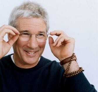 High Quality Richard Gere Wallpaper Full HD Pictures