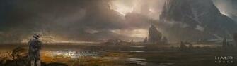 This Topic Has Moved Here Subject Dual Monitor Wallpaper Reach