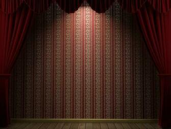 Gold Stage Curtains Html Myideasbedroom