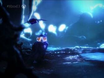 Will O Wisp Wallpaper X Net