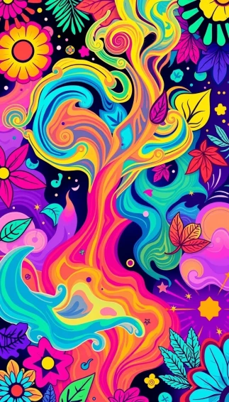 Stoner Wallpaper For Phone