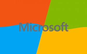 Microsoft Wallpaper Multi Monitor Ultra HD By Pavelstrobl On
