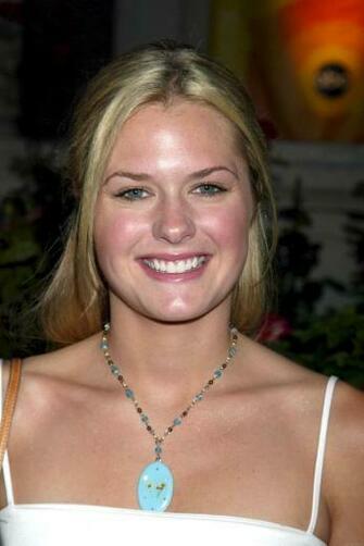 Maggie Lawson Wallpaper Cloudpix