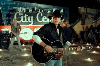 Jason Aldean Wallpaper Photo