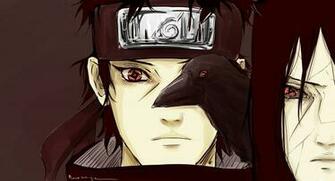 Uchiha Wallpaper