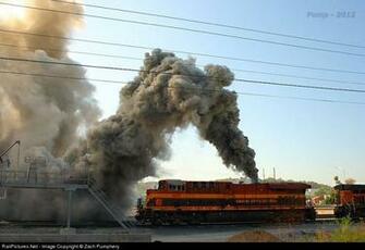 Railpictures Net Photo Kcs Kansas City Southern Railway Ge