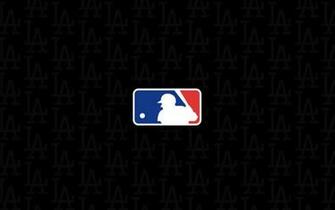 Mlb Dodger Wallpaper By Javier102989