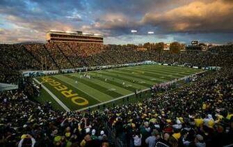 Help Us Keep Sold Out Autzen Stadium Streak Aliveautzen