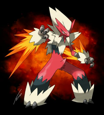 Real Blaziken Related Keywords Suggestions Long Tail