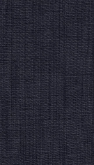 Black Linen Wallpaper