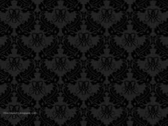 Wallpaper iPhone Background And