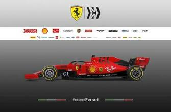 Ferrari Sf90 Wallpaper And Image Gallery