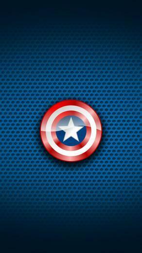 Happy 4th Of July Best iPhone Wallpaper
