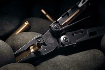 Artstation Leatherman Mut Still Life James Hall