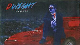 Kavinsky Windows Wallpaper Tokkoro