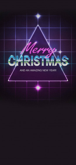 Top Merry Christmas iPhone Wallpaper Full HD 4k To Use