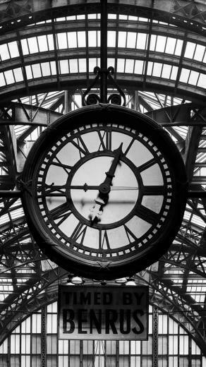 New York iPhone HD Windows Wallpaper