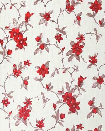 Home Wallpaper Flower Floral