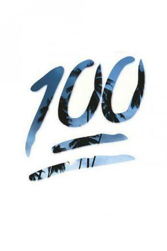 Wallpaper Emoji Faces