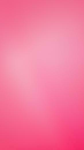 Fonds D Cran Wallpaper Rose Gold Pour iPhone 6s Et Plus