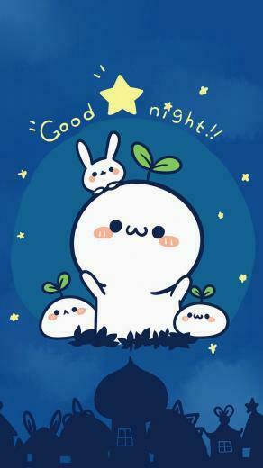 Wallpaper Chat Cute Best Of Good Night Sleep S P Goodnight HD